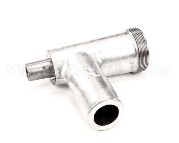 00-119760-00001 Hobart Cylinder Assembly,Tin