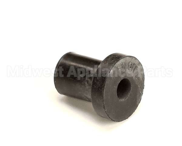 00-120100 Hobart Vibration Mount Nt