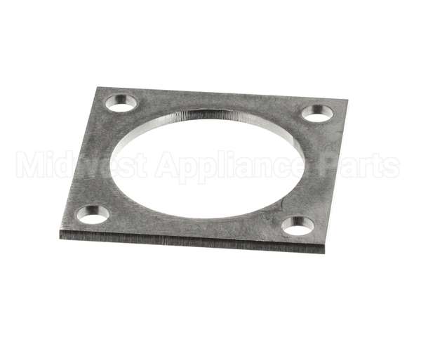 00-120115 Hobart Retainer