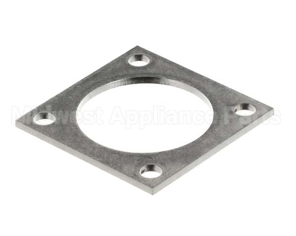 00-120115 Hobart Retainer