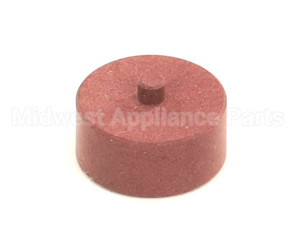 00-120141 Hobart Shoe