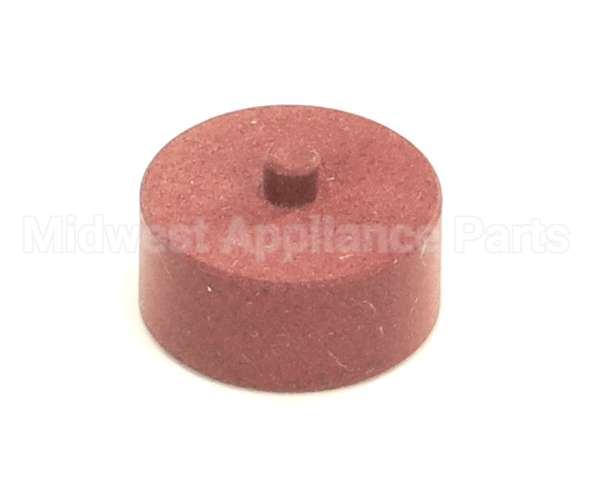 00-120141 Hobart Shoe