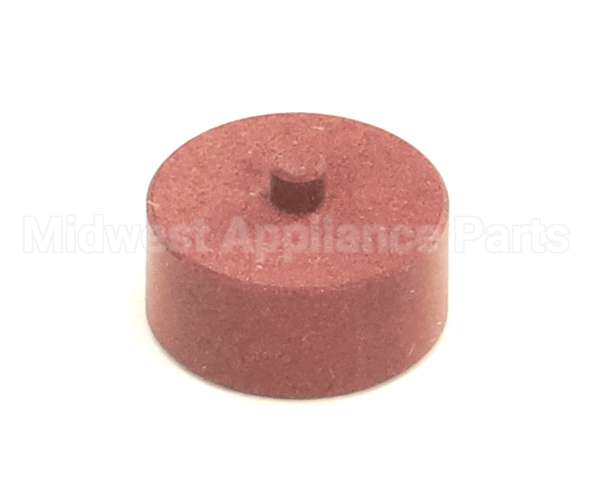 00-120141 Hobart Shoe