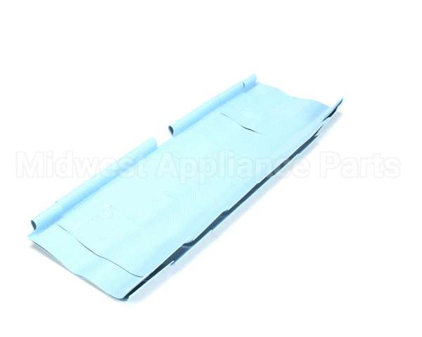 00-120151-00001 Hobart Curtain Only