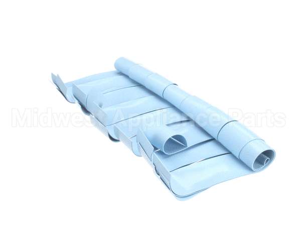 00-120151-00008 Hobart Curtain