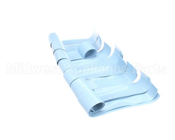 00-120151-00008 Hobart Curtain