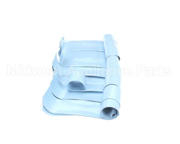 00-120151-00008 Hobart Curtain