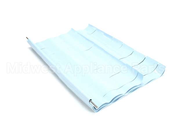 00-120152-00055 Hobart Curtain,Splash Assy