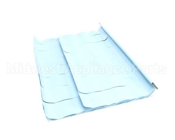 00-120152-00055 Hobart Curtain,Splash Assy