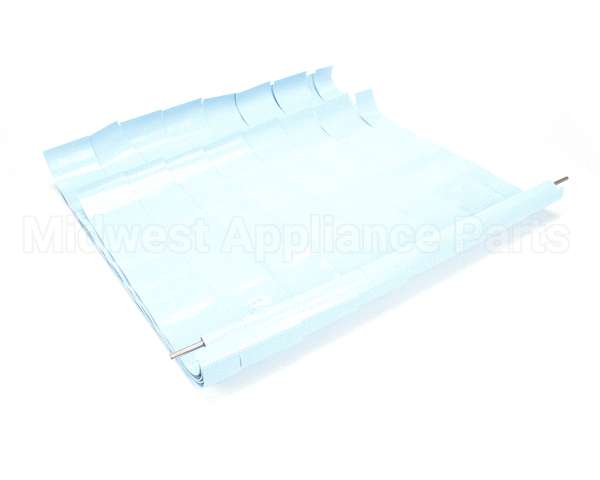 00-120152-00056 Hobart Splash Curtain Assembly,6 Hts