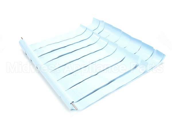 00-120152-00056 Hobart Splash Curtain Assembly,6 Hts