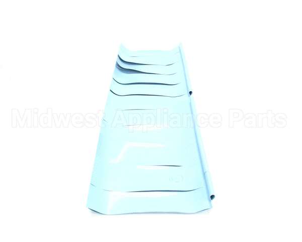 00-120160-00001 Hobart Curtain Assembly