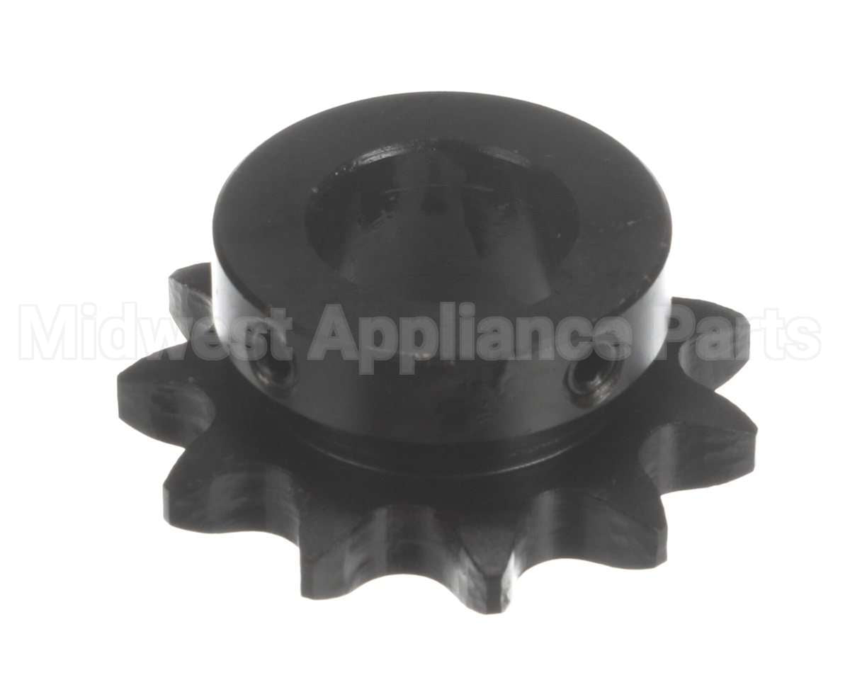 00-120207 Hobart Sprocket