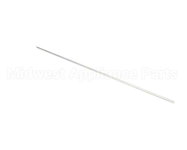00-120266-00001 Hobart Rod Curtain