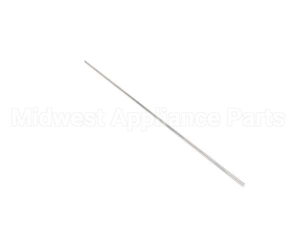 00-120266-00001 Hobart Rod Curtain