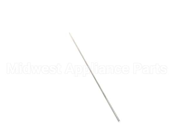 00-120266-00001 Hobart Rod Curtain