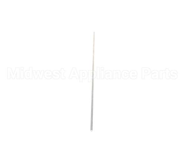 00-120266-00001 Hobart Rod Curtain