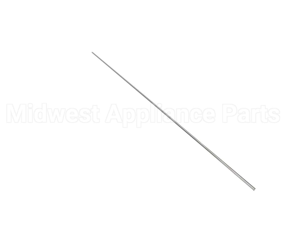 00-120267-00001 Hobart Rod