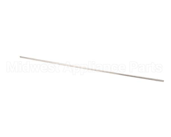 00-120267-00003 Hobart Curtain Rod