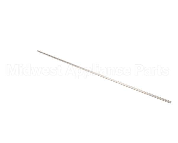 00-120267-00003 Hobart Curtain Rod