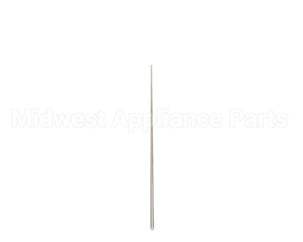 00-120267-00003 Hobart Curtain Rod