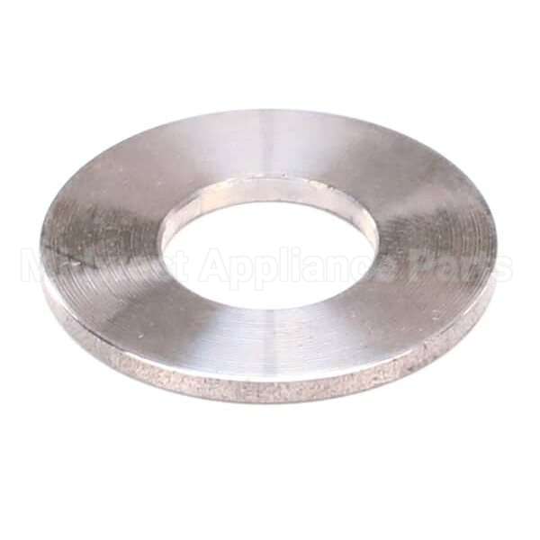 00-120407 Compatible Midwest Appliance Parts Washer