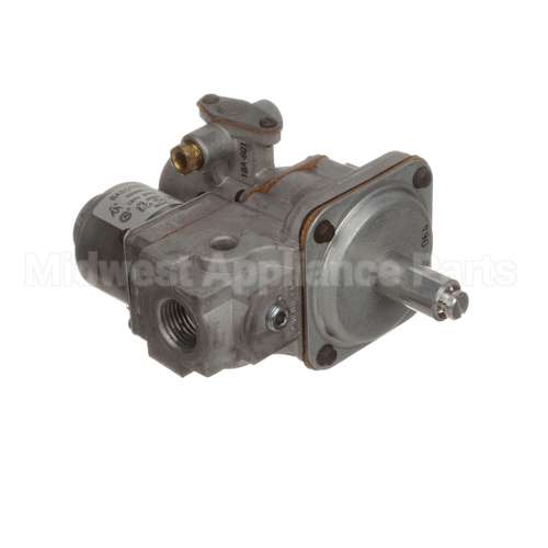 00-120412-00001 Hobart Valve