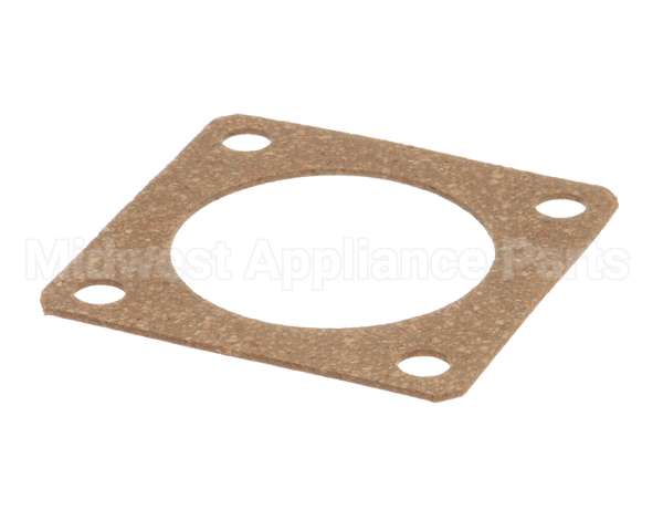 00-120603 Hobart Gasket