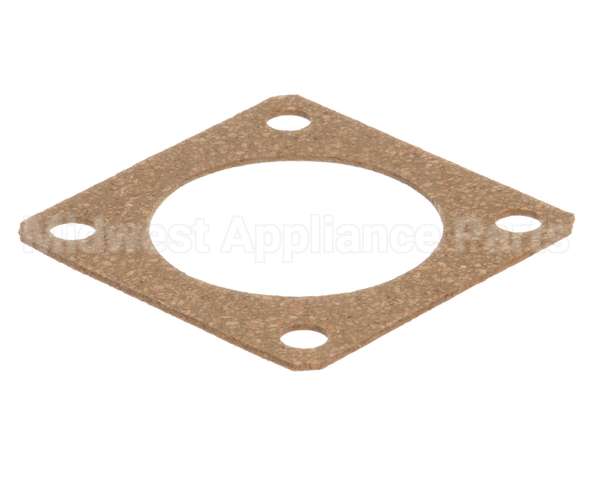 00-120603 Hobart Gasket