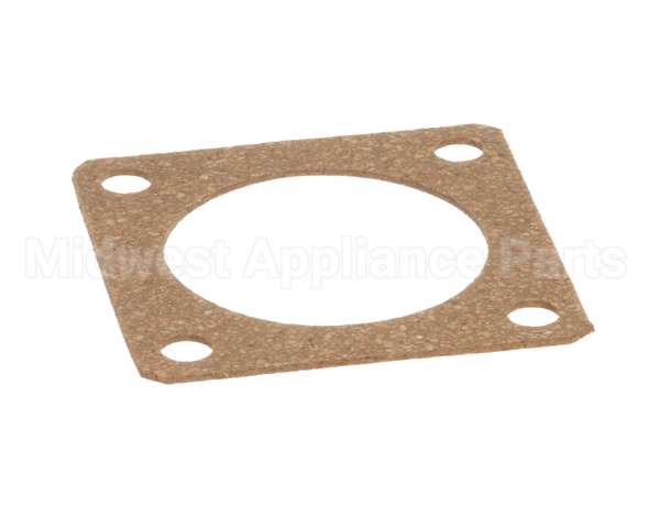 00-120603 Hobart Gasket