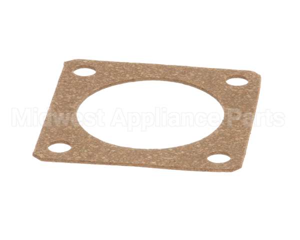 00-120603 Hobart Gasket