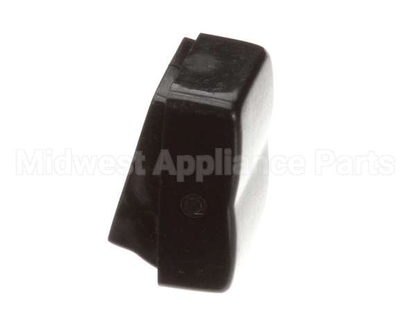 00-120872-00003 Hobart Switch