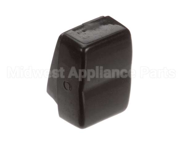 00-120872-00003 Hobart Switch