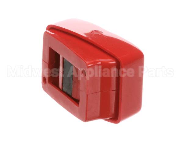 00-120872-00004 Hobart Switch Assembly.