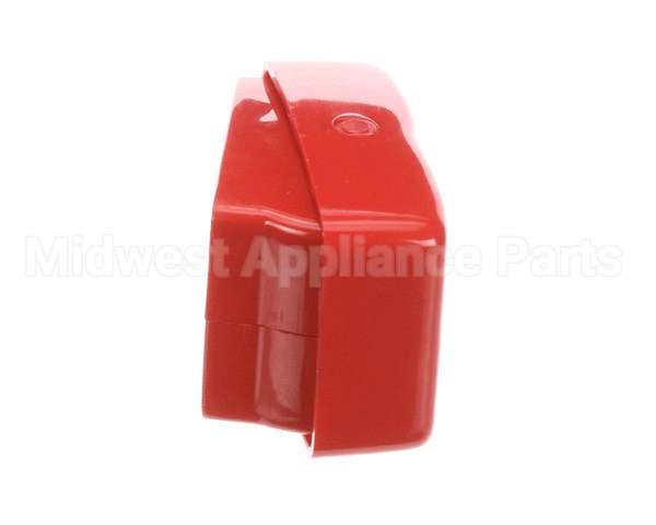 00-120872-00004 Hobart Switch Assembly.