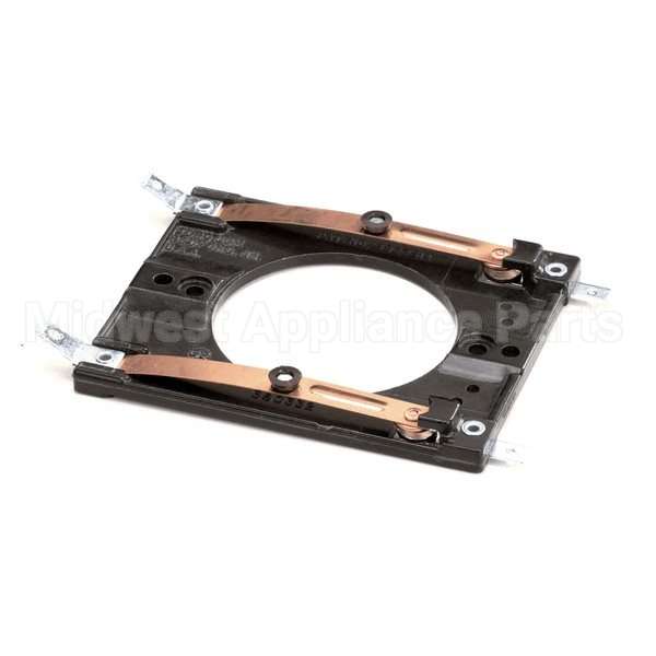 00-121110 Compatible Midwest Appliance Parts Switch Starthermostat