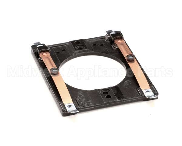 00-121110 Hobart Switch Starthermostat