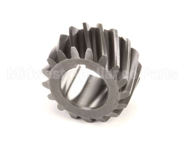 00-121382 Hobart Gear 17T
