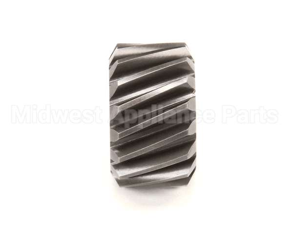00-121382 Hobart Gear 17T