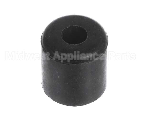 00-1217 Multiplex Foot Carbonator Tanks Bases