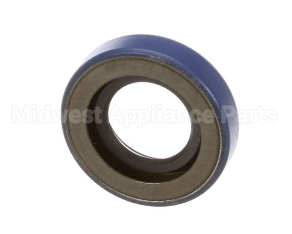 00-121814 Hobart Seal-Grease