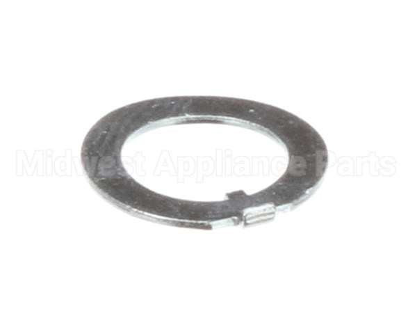 00-121827 Hobart Ring Locking