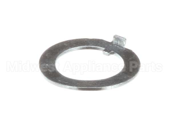 00-121827 Hobart Ring Locking