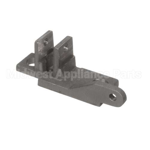 00-121844 Hobart Frame-Interlock Sw