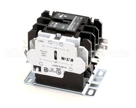00-121926-00002 Hobart Contactor Screw