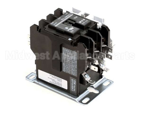 00-121926-00002 Hobart Contactor Screw