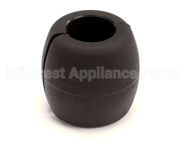 00-122161 Hobart Bumper