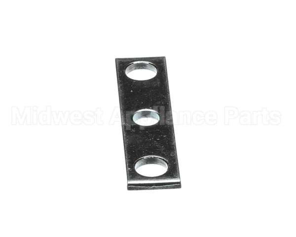 00-122170 Hobart Plate Brace