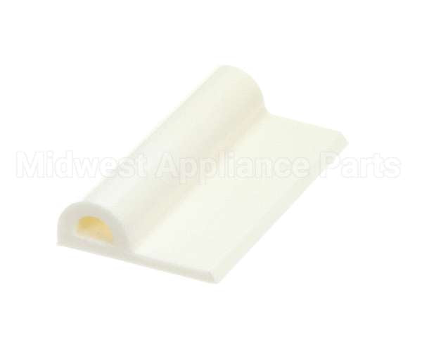 00-122209-00002 Hobart Scrapper-Lid