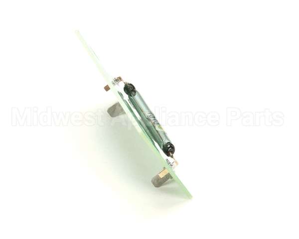 00-122218 Hobart Reed Board - Tilt